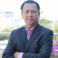 Mohd Fazli Shuib