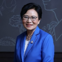 H. E. Khunying Kalaya Sophonpanich