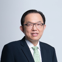 Assoc. Prof. Cherdchai Nopmaneejumruslers