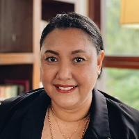 Joyce Nazario