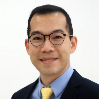 Kong Choong Tang