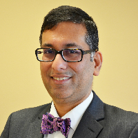 Datuk Dr Kuljit Singh