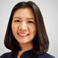 Wai Ching Chan