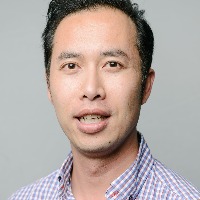 Hong Nguyen