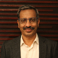 Subhadip Mukherjee