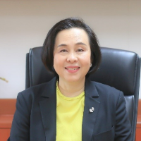 Dr Surangkana Techapaitoon