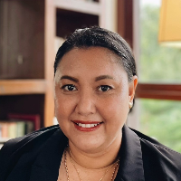 Joyce Nazario