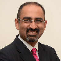 Prof. Anupam Sibal