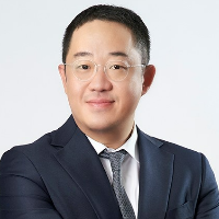 Jeyul Chang