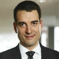 Herbert Staehr