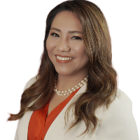 Maria Louzel Diaz-Tiozon