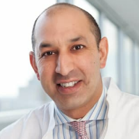 Dr Omar Lateef