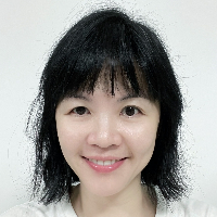 Min Min Tan