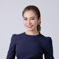 Supannika Poonthananiwatkul