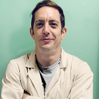 MATTIA FERRO