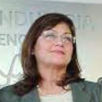 Gabriella Andraghetti