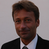 Mario Pezzillo Iacono