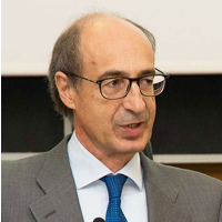 Domenico Bodega