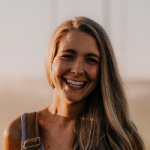 Katelyn Duban