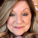 Lisa Bright