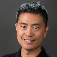 Alex Liu
