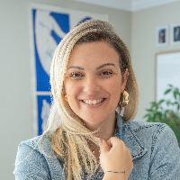 Roberta Rosa