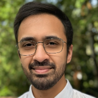 Sasikanth Bendapudi