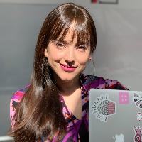 Sofía Sanz