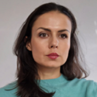 Yana Barden