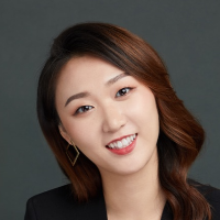Sharon Gai