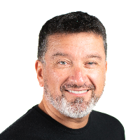 Carlos O'Rian H.