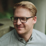 Chris Olson