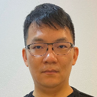 Yu-Chen (Eric) Sun