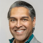 Chris Mathew
