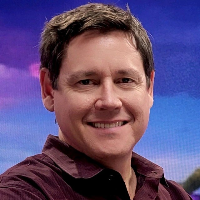 Christopher Brickler