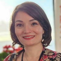 Tahani Trigui