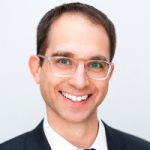 Gil Margolin