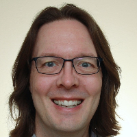 Pierre-Anthony Lemieux