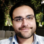 Matias Gonzalez Argomedo