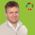 Kai-Christian Lüking