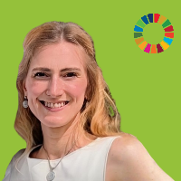 Isabelle Dr. med. Redenius