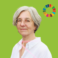 Susanne Prof. Dr. Blazejewski