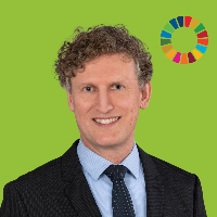 Christian Dreissigacker