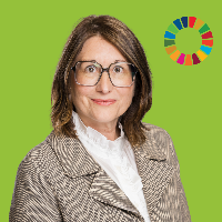 Sindy Barke-Burjanko