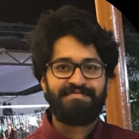 Rohit Naarayanan