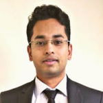 Ishwar Gupta
