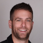 Zack Maier
