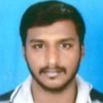 Naveen Chikkahanumanthiah