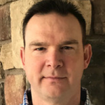 Scott Clark