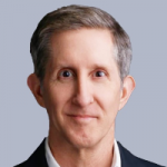 Jonathan Meyer